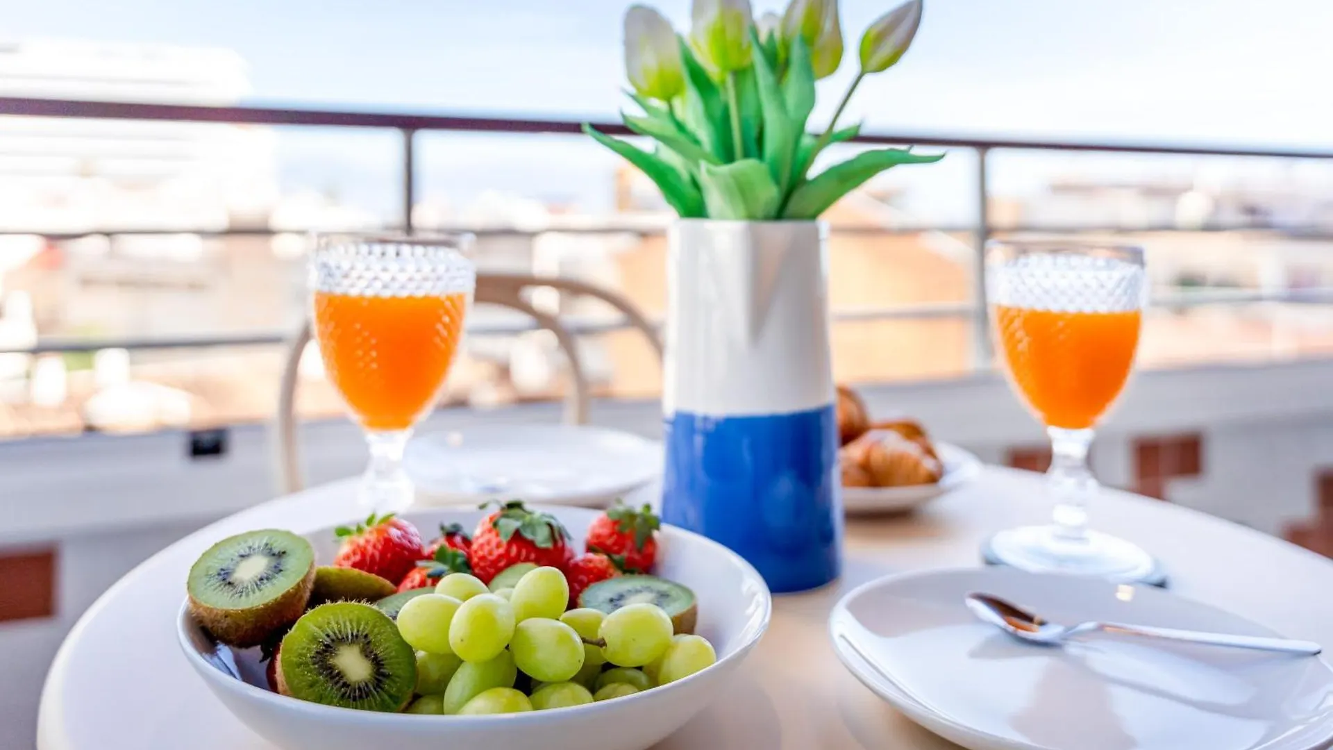 Vivendos - Tr24 - Nogalera Apartment Torremolinos