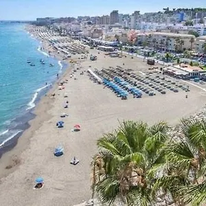 Malibu Torremolinos