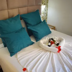 3* Gasthof Bajondillo Cozy (adults Only)