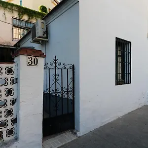 2* Gasthof Escandinavia