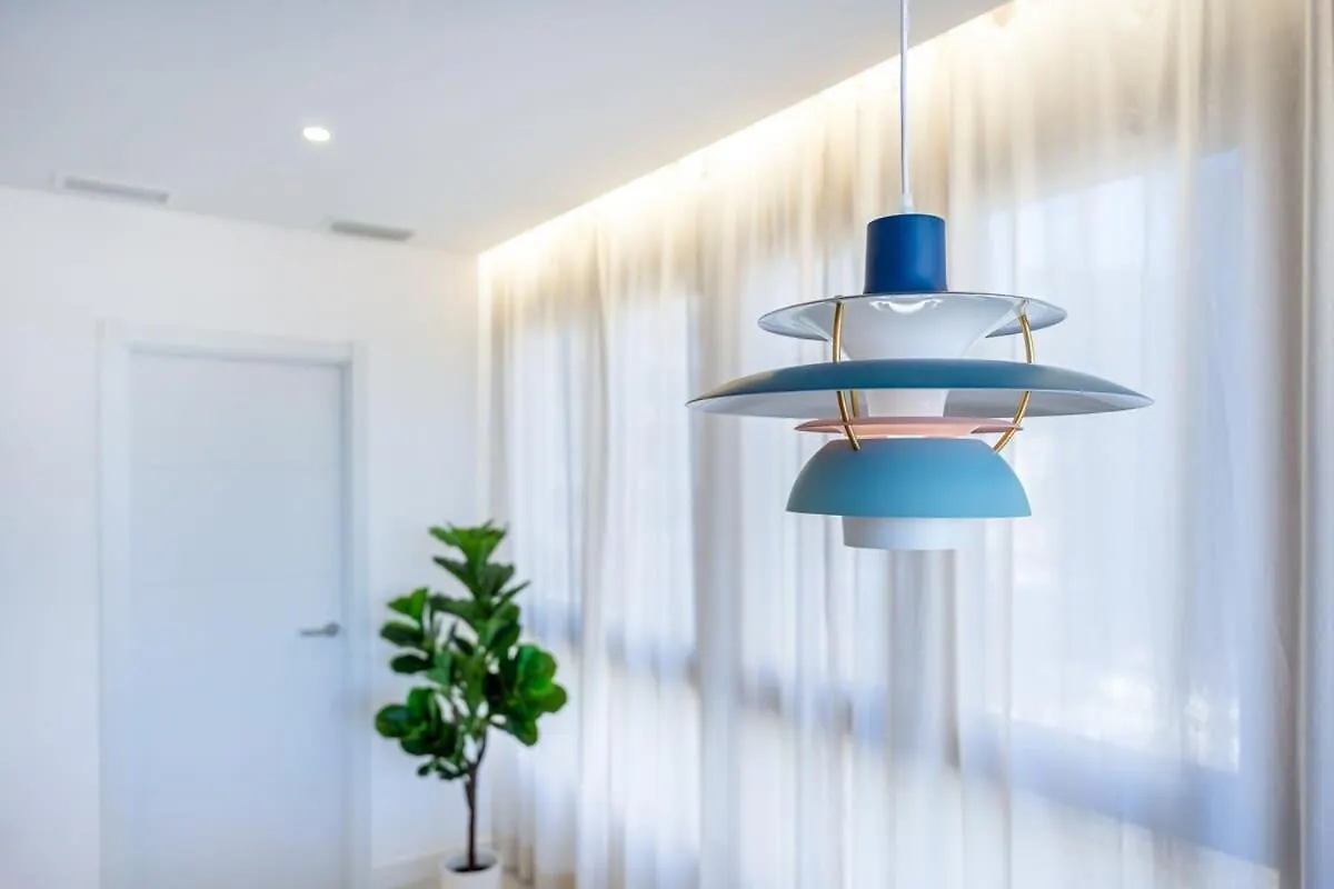Vivendos - Tr24 - Nogalera Apartment Torremolinos